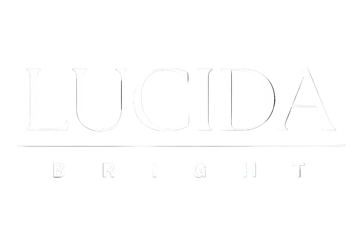 Lucida Bright