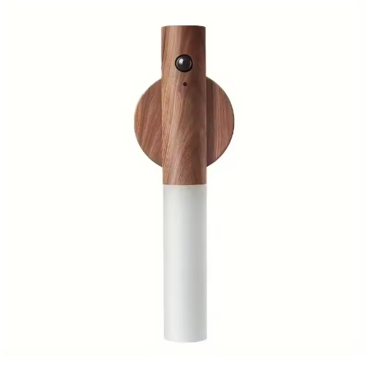 MotionGlow Night Light